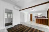 290 Torquay Terrace, Torquay, Qld 4655-Image