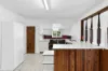 290 Torquay Terrace, Torquay, Qld 4655-Image