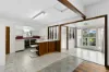 290 Torquay Terrace, Torquay, Qld 4655-Image