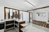 290 Torquay Terrace, Torquay, Qld 4655-Image