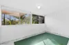 290 Torquay Terrace, Torquay, Qld 4655-Image