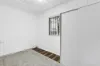290 Torquay Terrace, Torquay, Qld 4655-Image