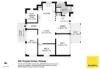 290 Torquay Terrace, Torquay, Qld 4655-Floorplan