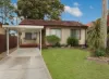 290 Tuggerawong Road, Tuggerawong, NSW 2259