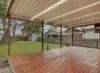 290 Tuggerawong Road, Tuggerawong, NSW 2259-Image