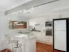 290 Tuggerawong Road, Tuggerawong, NSW 2259-Image