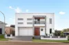 290 Valletta Drive (Gables), Box Hill NSW 2765-Image