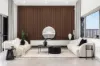 290 Valletta Drive (Gables), Box Hill NSW 2765-Image