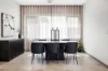 290 Valletta Drive (Gables), Box Hill NSW 2765-Image