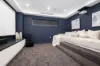 290 Valletta Drive (Gables), Box Hill NSW 2765-Image
