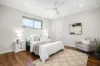 290 Valletta Drive (Gables), Box Hill NSW 2765-Image