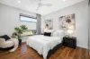 290 Valletta Drive (Gables), Box Hill NSW 2765-Image