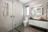 290 Valletta Drive (Gables), Box Hill NSW 2765-Image