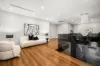 290 Valletta Drive (Gables), Box Hill NSW 2765-Image
