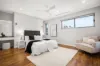 290 Valletta Drive (Gables), Box Hill NSW 2765-Image