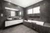 290 Valletta Drive (Gables), Box Hill NSW 2765-Image