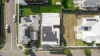 290 Valletta Drive (Gables), Box Hill NSW 2765-Image