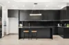 290 Valletta Drive (Gables), Box Hill NSW 2765-Image
