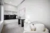 290 Valletta Drive (Gables), Box Hill NSW 2765-Image