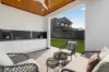290 Valletta Drive (Gables), Box Hill NSW 2765-Image