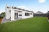290 Valletta Drive (Gables), Box Hill NSW 2765-Image