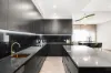 290 Valletta Drive (Gables), Box Hill NSW 2765-Image