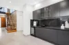 290 Valletta Drive (Gables), Box Hill NSW 2765-Image