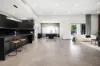 290 Valletta Drive (Gables), Box Hill NSW 2765-Image