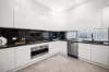 290 Valletta Drive (Gables), Box Hill NSW 2765-Image