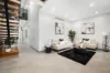 290 Valletta Drive (Gables), Box Hill NSW 2765-Image