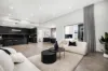 290 Valletta Drive (Gables), Box Hill NSW 2765-Image