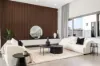 290 Valletta Drive (Gables), Box Hill NSW 2765-Image
