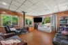 290 Woods Hill Road, Ashton, SA 5137-Image