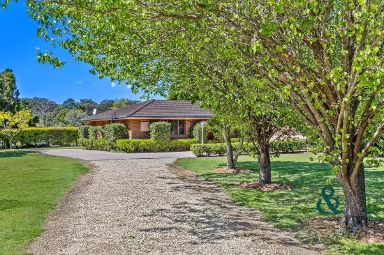 2900 Nelson Bay Rd, Salt Ash, NSW 2318