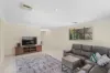 2900 Nelson Bay Rd, Salt Ash, NSW 2318-Image