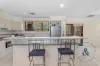 2900 Nelson Bay Rd, Salt Ash, NSW 2318-Image