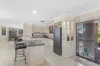 2900 Nelson Bay Rd, Salt Ash, NSW 2318-Image