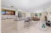 2900 Nelson Bay Rd, Salt Ash, NSW 2318-Image