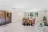 2900 Nelson Bay Rd, Salt Ash, NSW 2318-Image