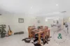 2900 Nelson Bay Rd, Salt Ash, NSW 2318-Image