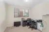 2900 Nelson Bay Rd, Salt Ash, NSW 2318-Image