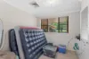 2900 Nelson Bay Rd, Salt Ash, NSW 2318-Image
