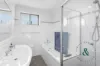 2900 Nelson Bay Rd, Salt Ash, NSW 2318-Image