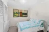 2900 Nelson Bay Rd, Salt Ash, NSW 2318-Image