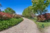 2900 Nelson Bay Rd, Salt Ash, NSW 2318-Image