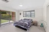 2900 Nelson Bay Rd, Salt Ash, NSW 2318-Image