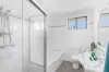 2900 Nelson Bay Rd, Salt Ash, NSW 2318-Image