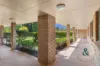 2900 Nelson Bay Rd, Salt Ash, NSW 2318-Image
