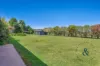 2900 Nelson Bay Rd, Salt Ash, NSW 2318-Image