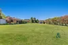 2900 Nelson Bay Rd, Salt Ash, NSW 2318-Image